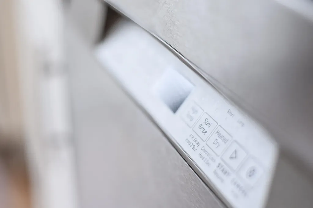 2239 Windsor Spring Road Augusta GA 30906