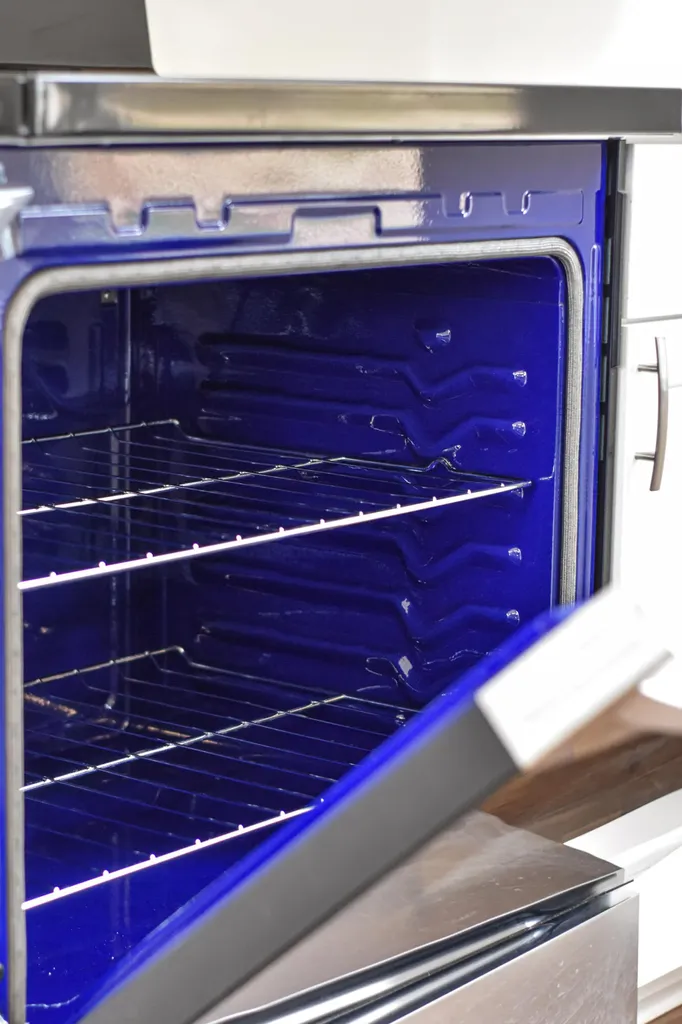 2239 Windsor Spring Road Augusta GA 30906