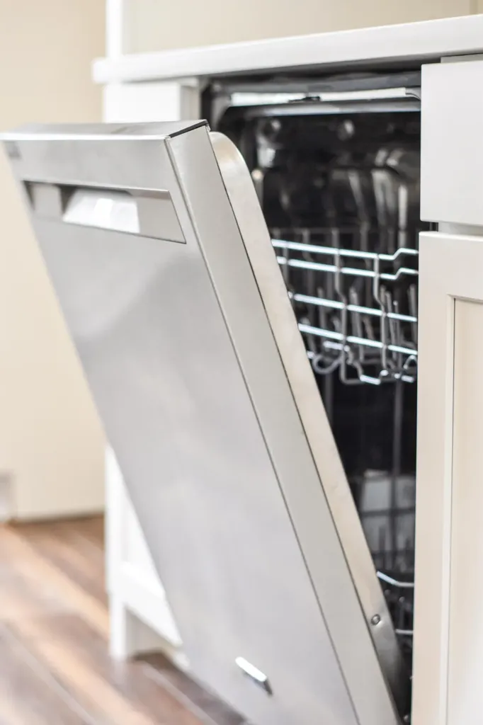 2239 Windsor Spring Road Augusta GA 30906