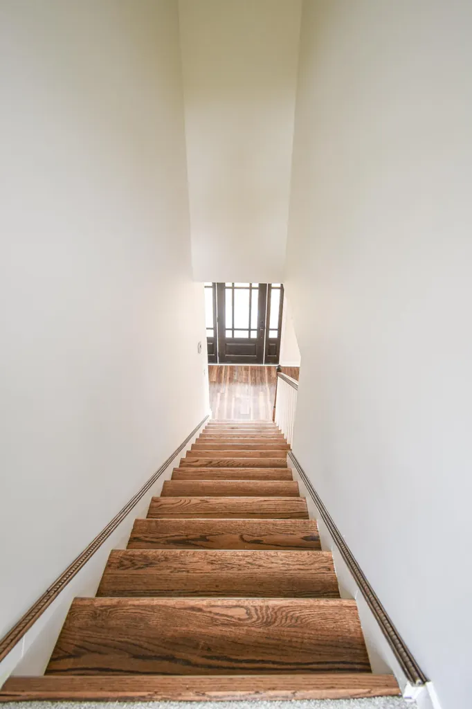 2239 Windsor Spring Road Augusta GA 30906