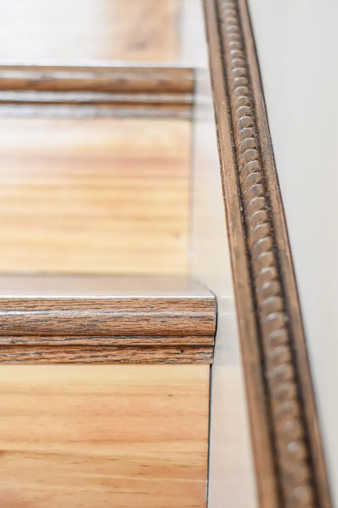 2239 Windsor Spring Road Augusta GA 30906