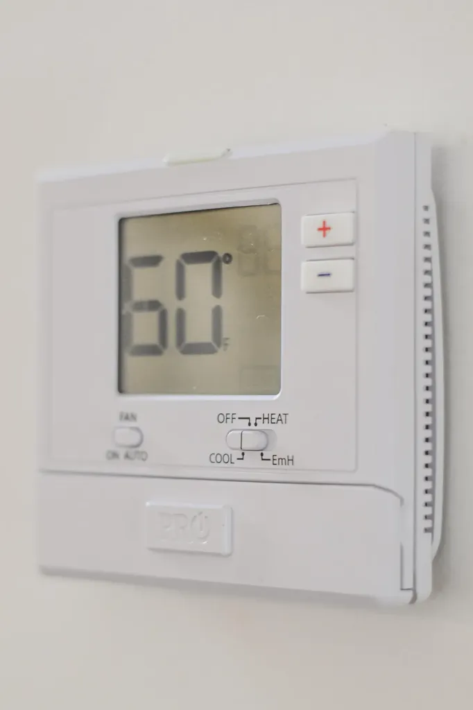 2239 Windsor Spring Road Augusta GA 30906