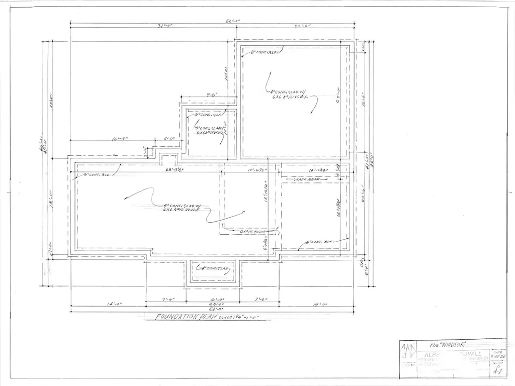 2239 Windsor Spring Road Augusta GA 30906