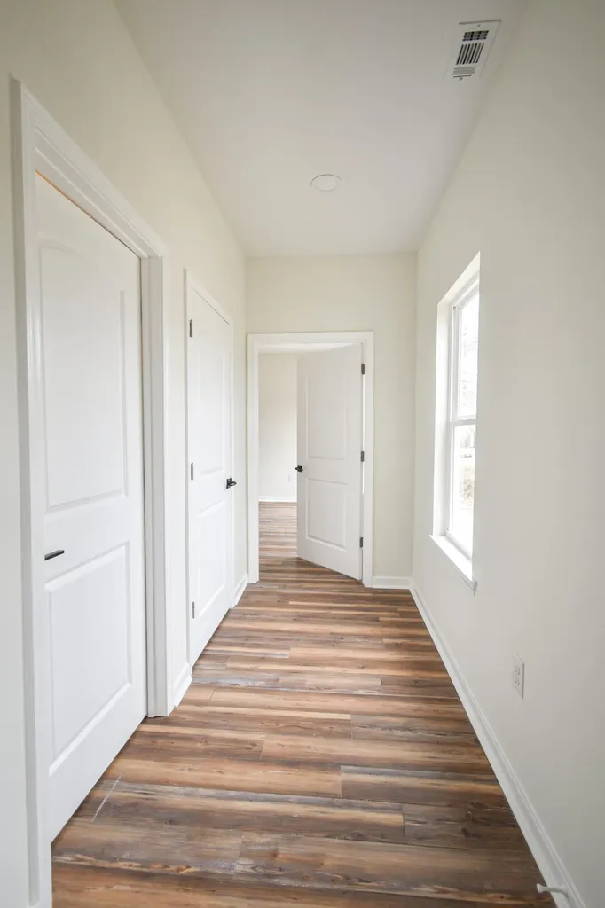 2239 Windsor Spring Road Augusta GA 30906