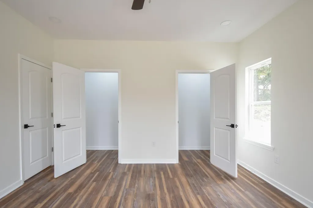 2239 Windsor Spring Road Augusta GA 30906