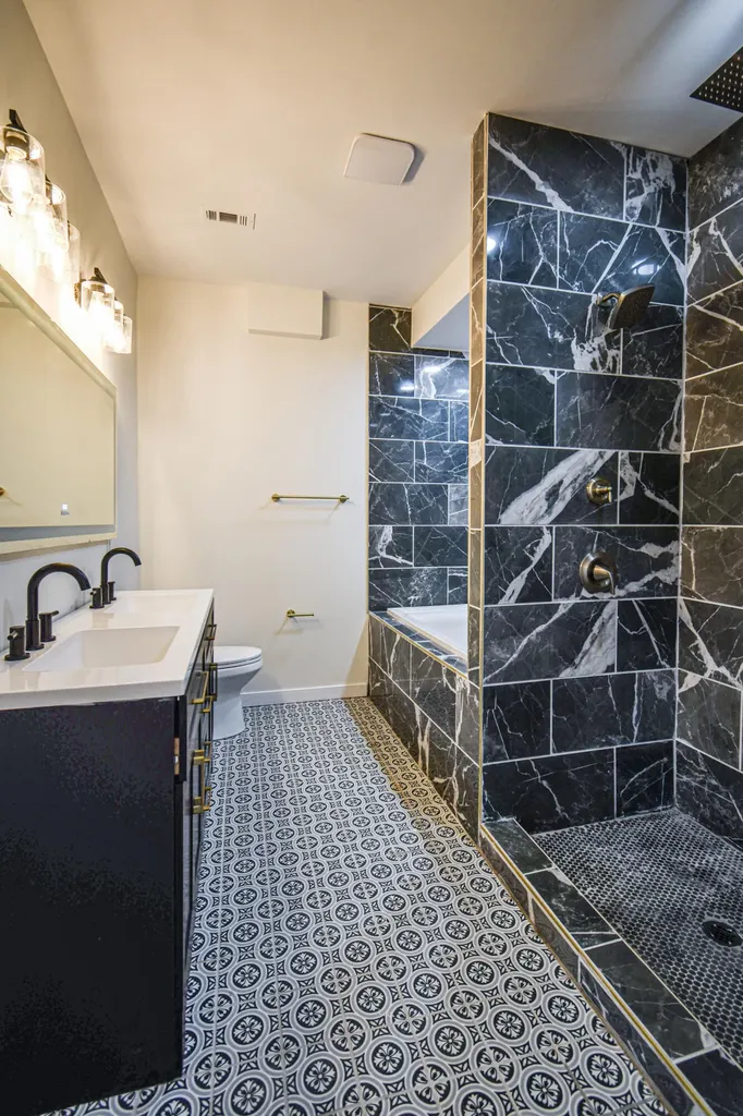 2239 Windsor Spring Road Augusta GA 30906