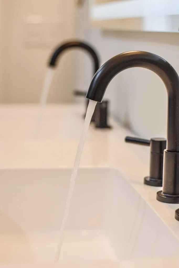 2239 Windsor Spring Road Augusta GA 30906