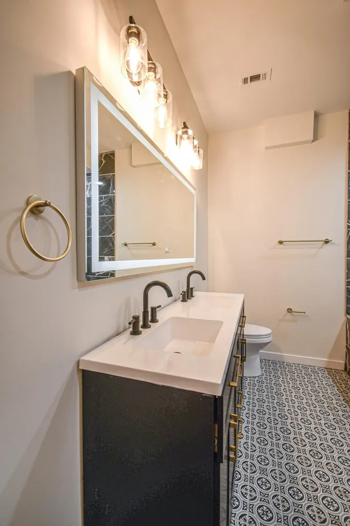 2239 Windsor Spring Road Augusta GA 30906