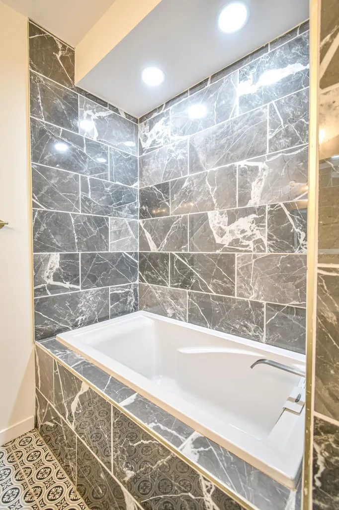 2239 Windsor Spring Road Augusta GA 30906