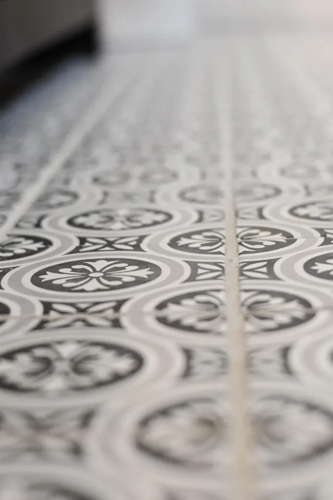 2239 Windsor Spring Road Augusta GA 30906