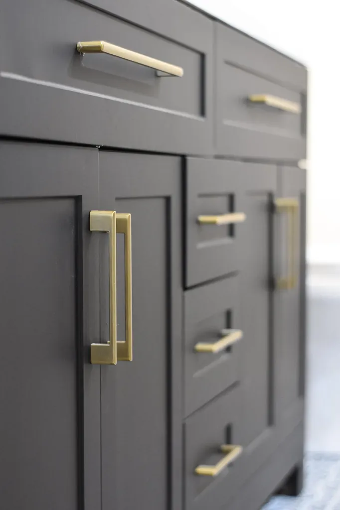 2239 Windsor Spring Road Augusta GA 30906