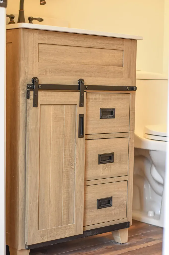 2239 Windsor Spring Road Augusta GA 30906