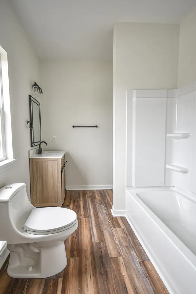 2239 Windsor Spring Road Augusta GA 30906