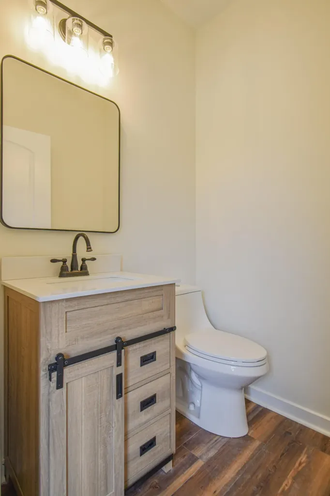 2239 Windsor Spring Road Augusta GA 30906