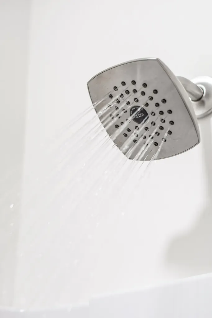 2239 Windsor Spring Road Augusta GA 30906