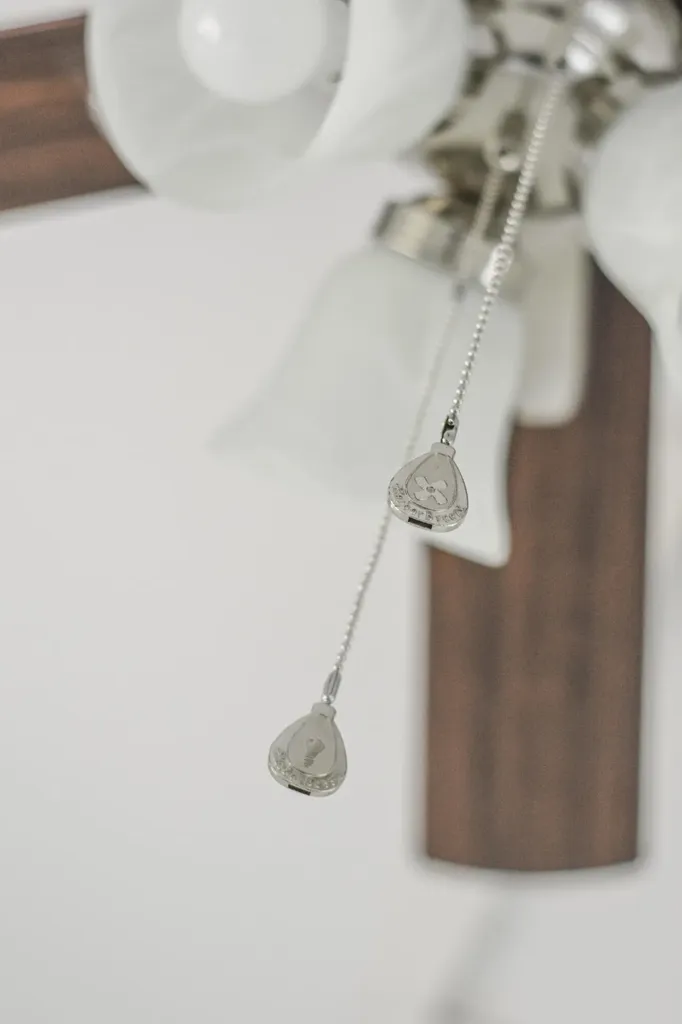 2239 Windsor Spring Road Augusta GA 30906