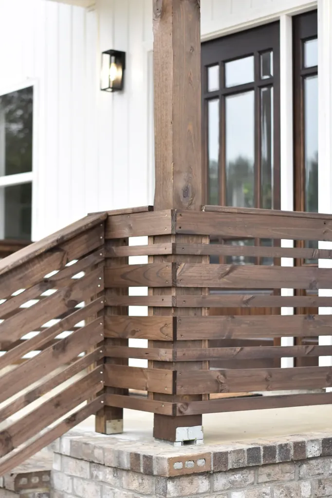 2239 Windsor Spring Road Augusta GA 30906