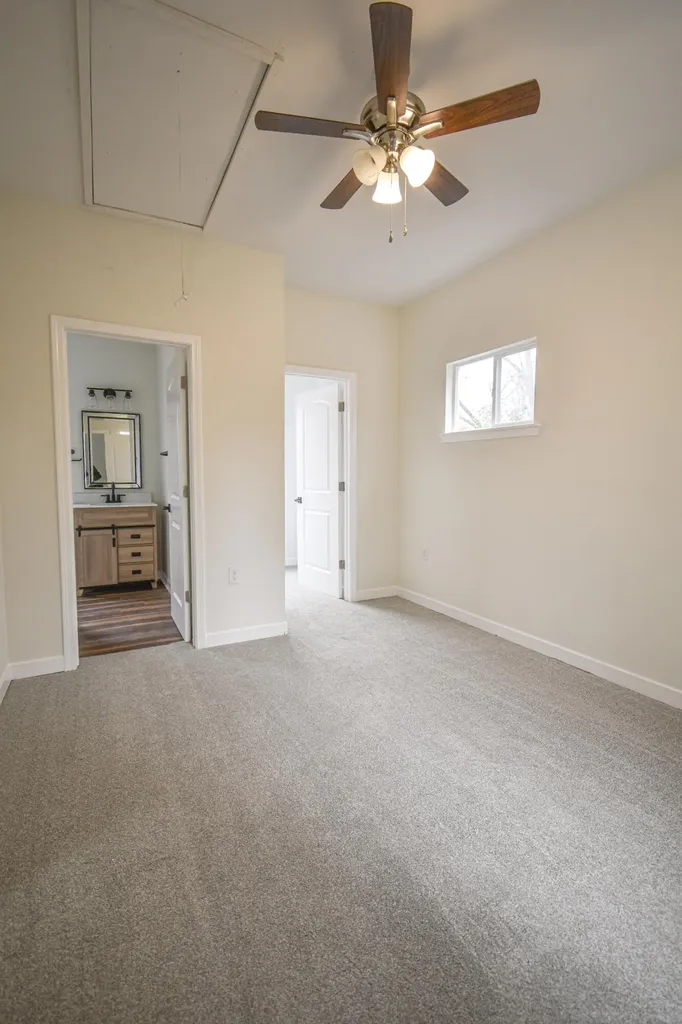 2239 Windsor Spring Road Augusta GA 30906