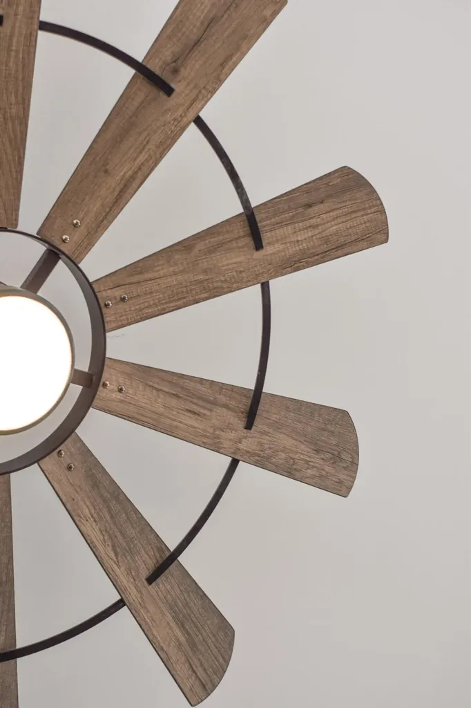 2239 Windsor Spring Road Augusta GA 30906