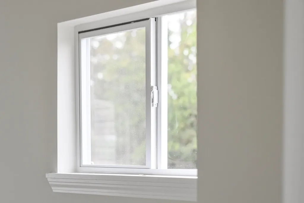 2239 Windsor Spring Road Augusta GA 30906