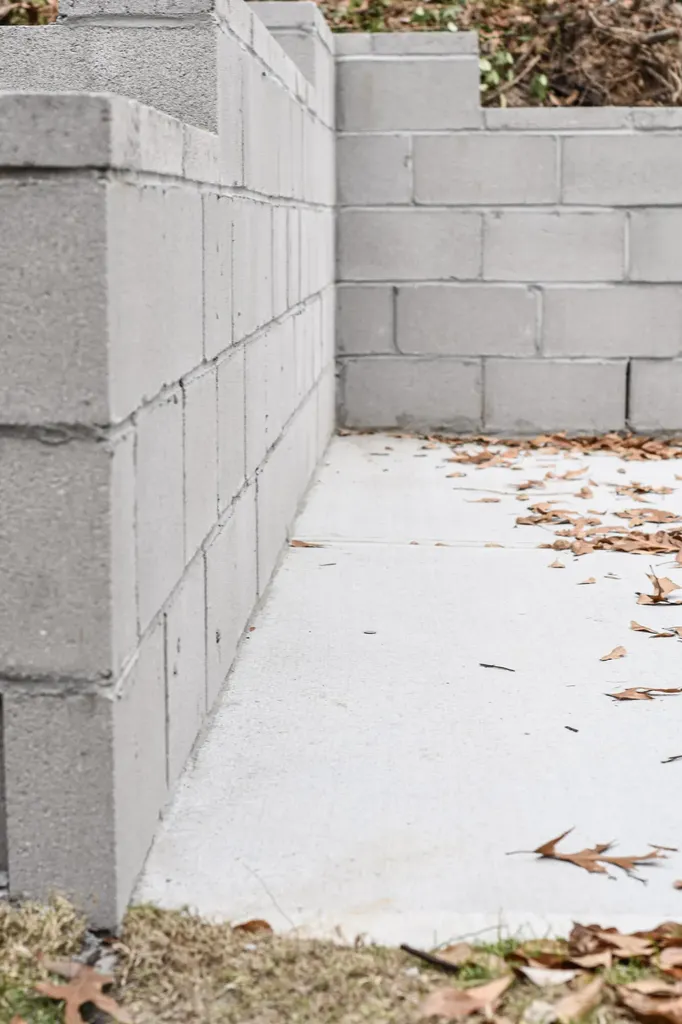 2239 Windsor Spring Road Augusta GA 30906