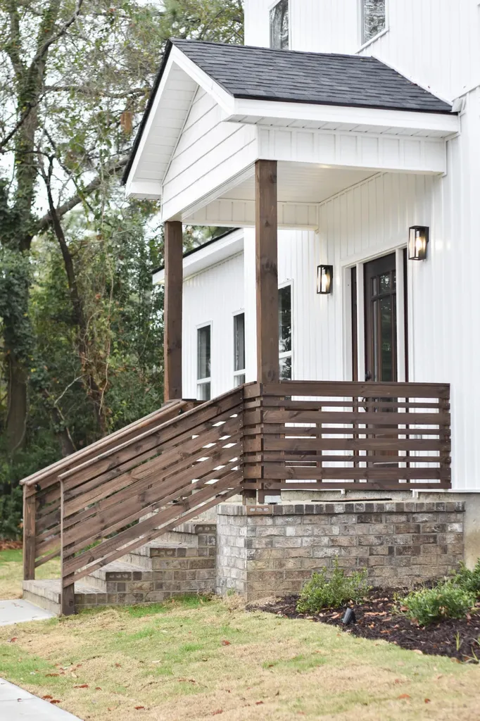 2239 Windsor Spring Road Augusta GA 30906