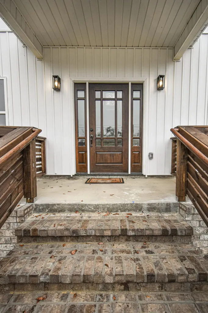 2239 Windsor Spring Road Augusta GA 30906