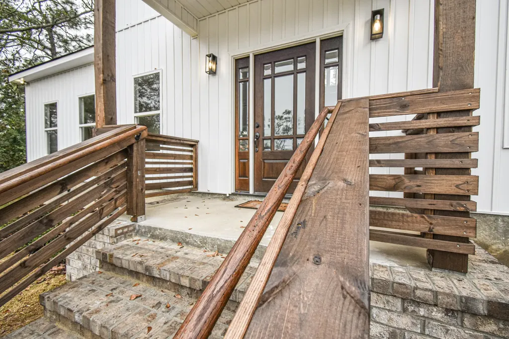 2239 Windsor Spring Road Augusta GA 30906