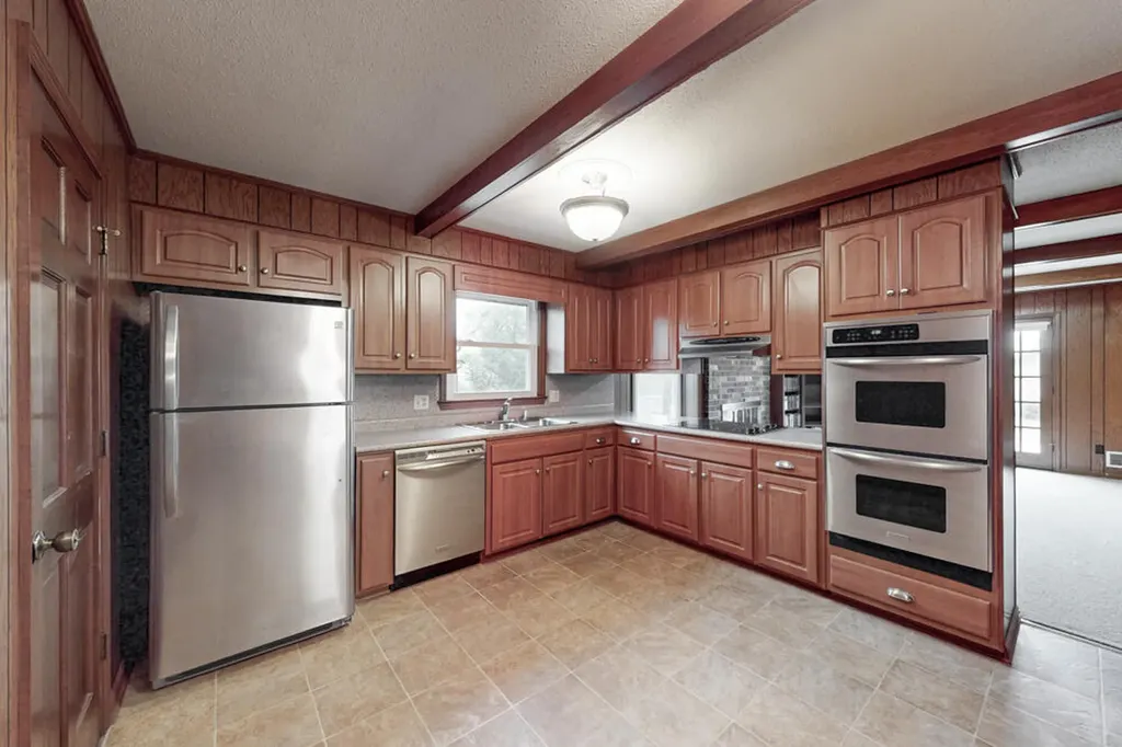 3614 W Bermuda Circle Augusta GA 30909