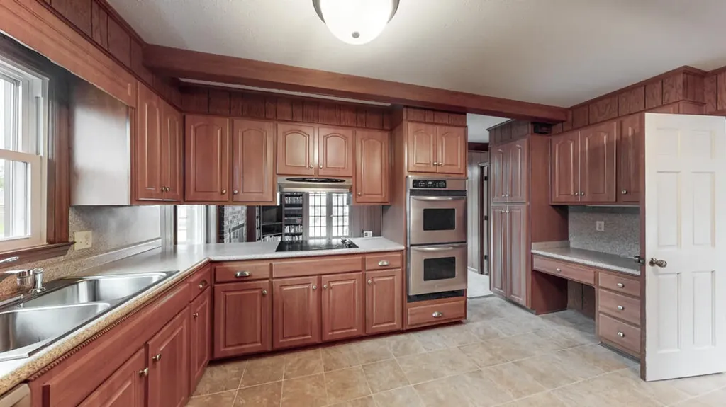 3614 W Bermuda Circle Augusta GA 30909