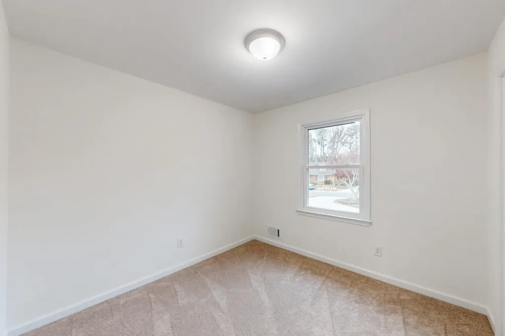 3614 W Bermuda Circle Augusta GA 30909