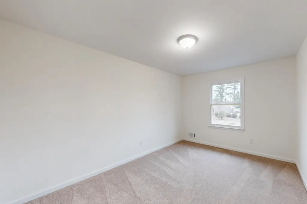 3614 W Bermuda Circle Augusta GA 30909