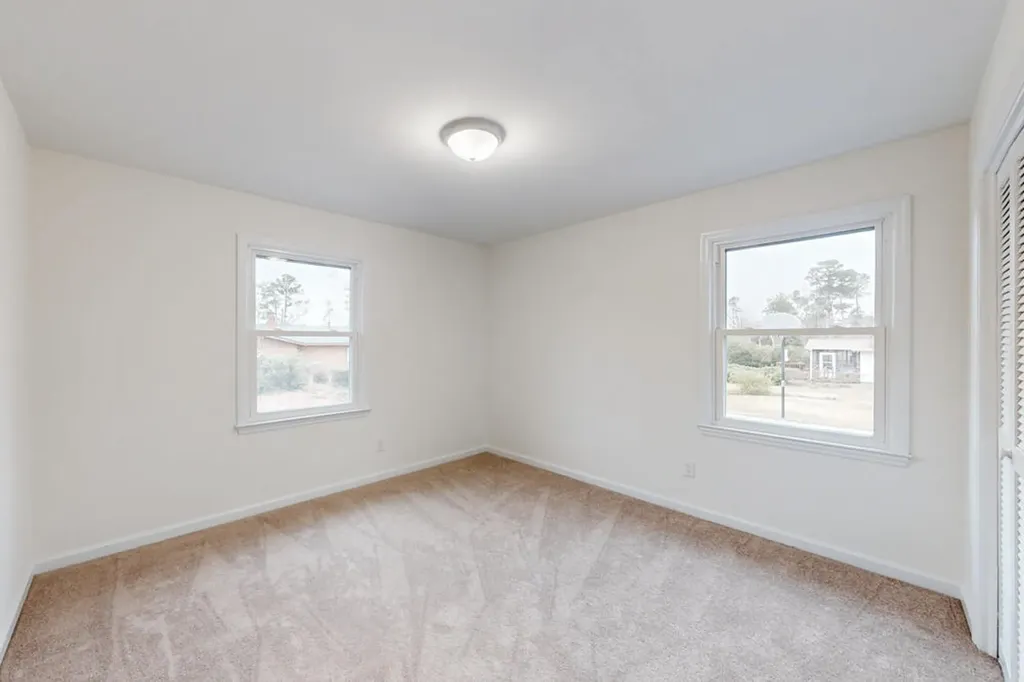 3614 W Bermuda Circle Augusta GA 30909