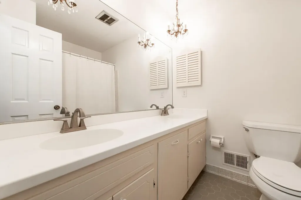 3614 W Bermuda Circle Augusta GA 30909