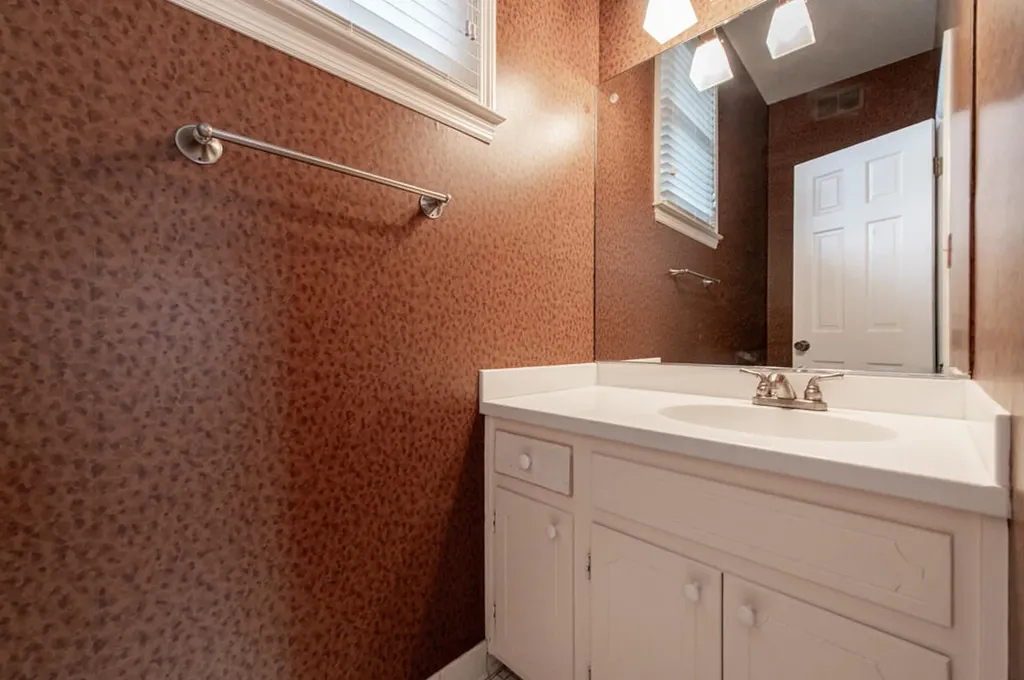 3614 W Bermuda Circle Augusta GA 30909