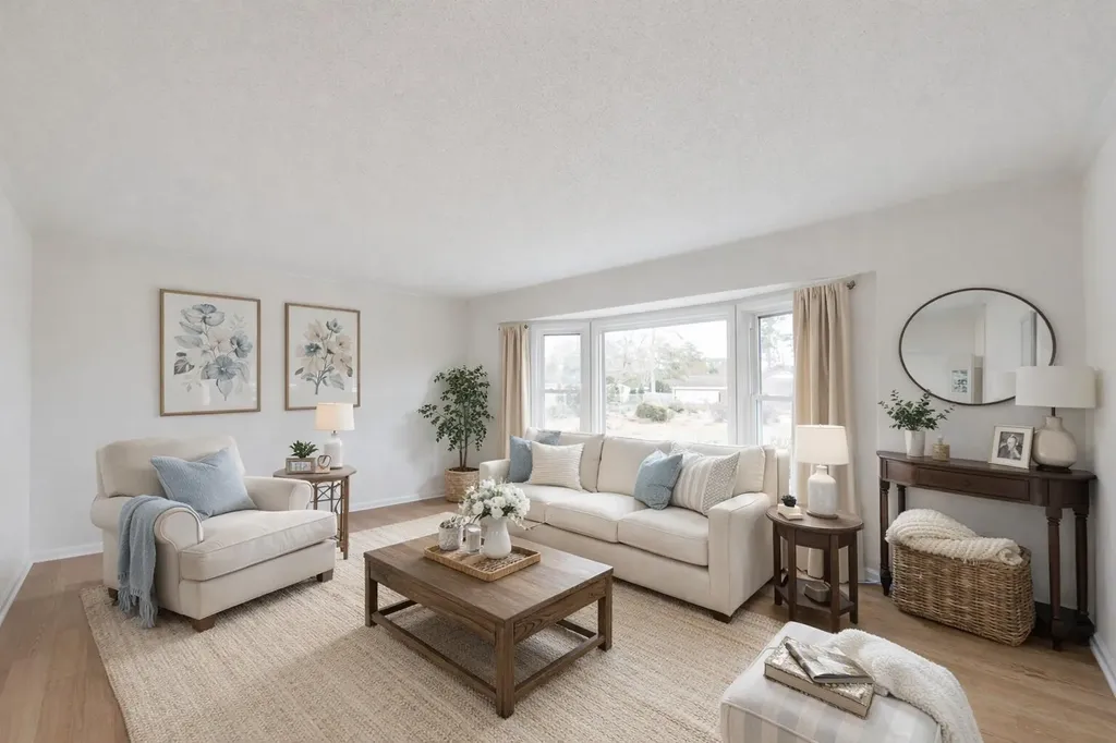 3614 W Bermuda Circle Augusta GA 30909