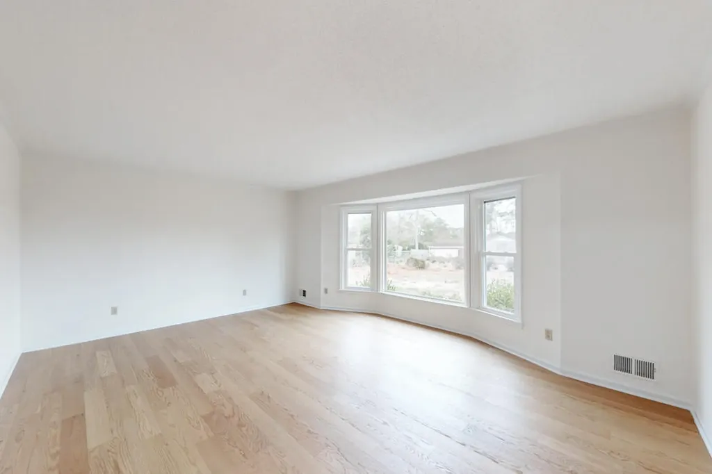 3614 W Bermuda Circle Augusta GA 30909