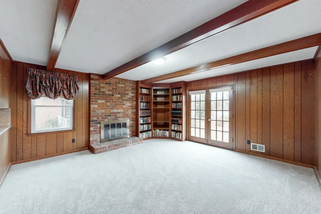 3614 W Bermuda Circle Augusta GA 30909