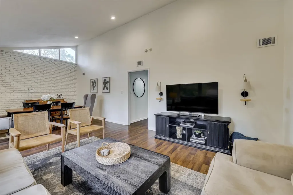 1211 Wood Valley Road Augusta GA 30909