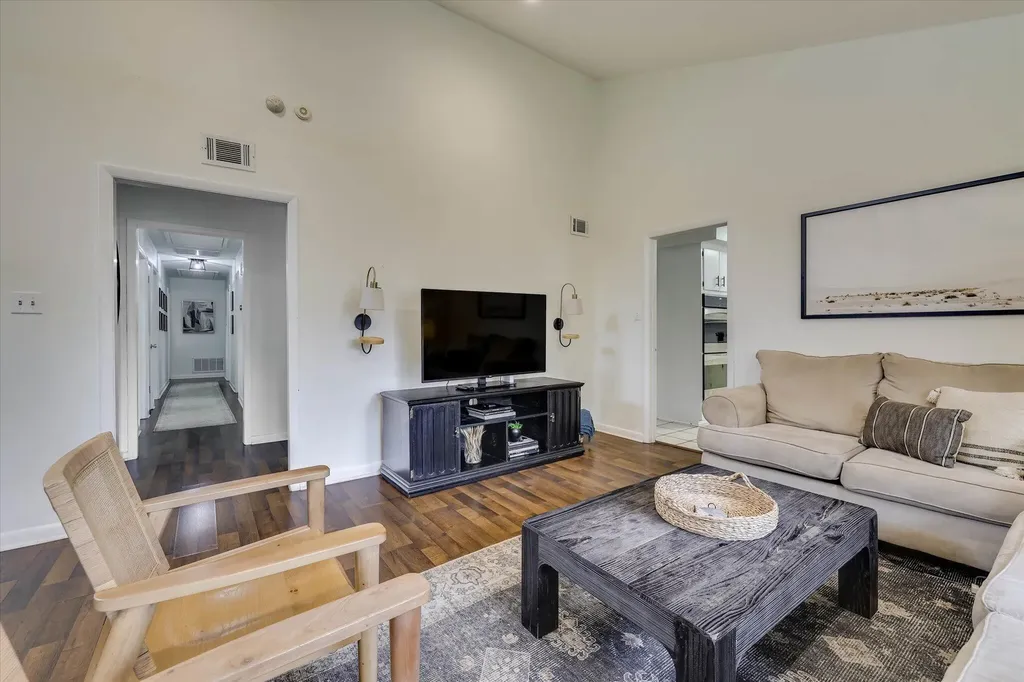 1211 Wood Valley Road Augusta GA 30909