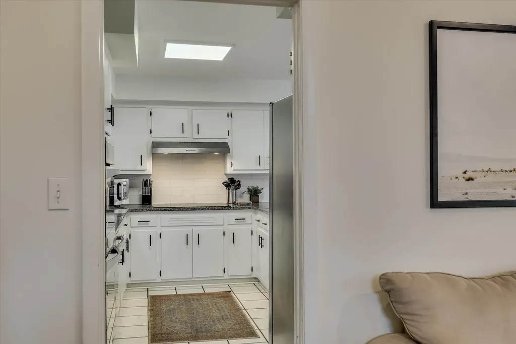 1211 Wood Valley Road Augusta GA 30909