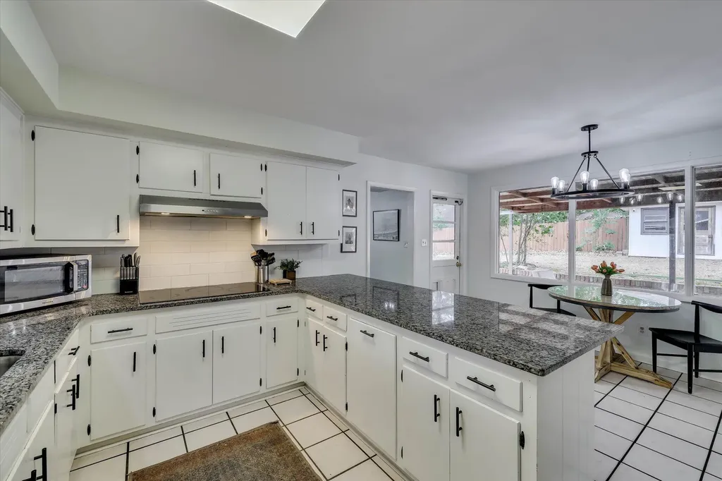 1211 Wood Valley Road Augusta GA 30909