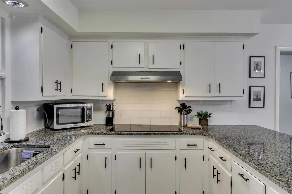 1211 Wood Valley Road Augusta GA 30909