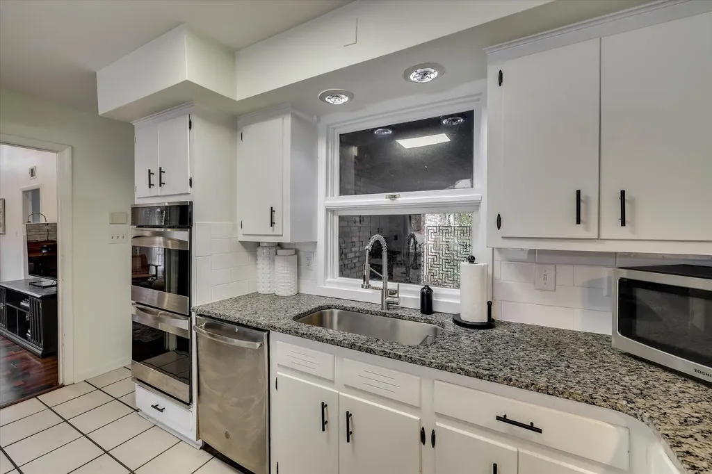 1211 Wood Valley Road Augusta GA 30909