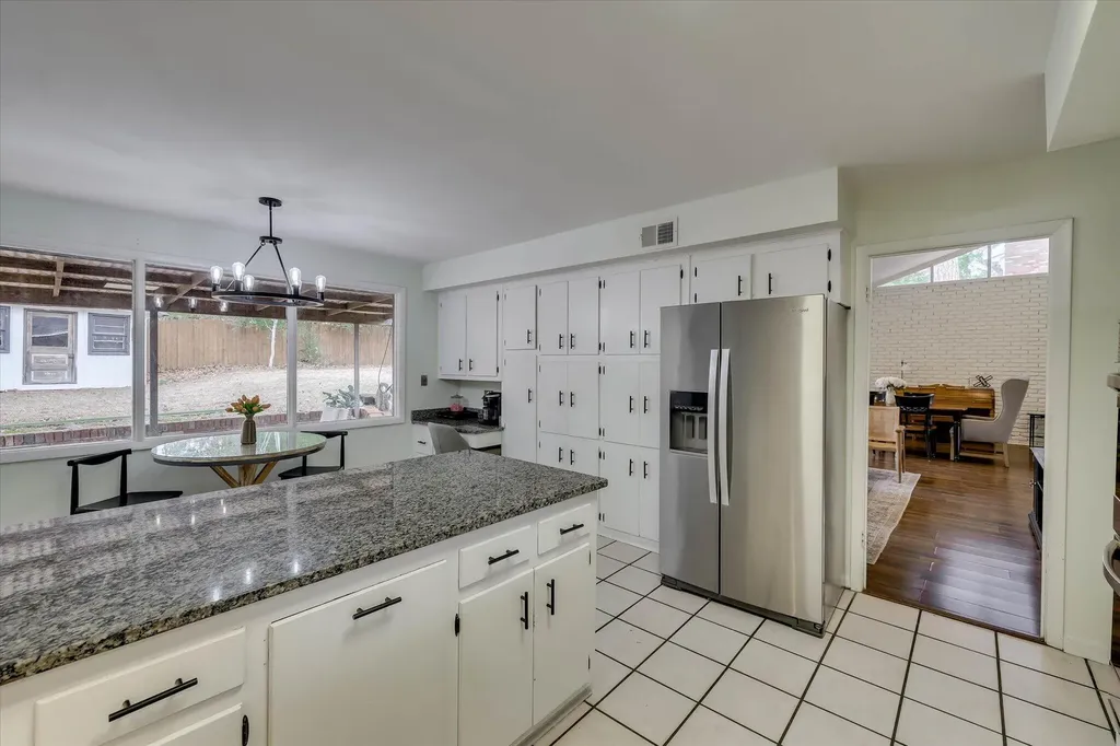 1211 Wood Valley Road Augusta GA 30909