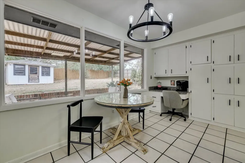 1211 Wood Valley Road Augusta GA 30909