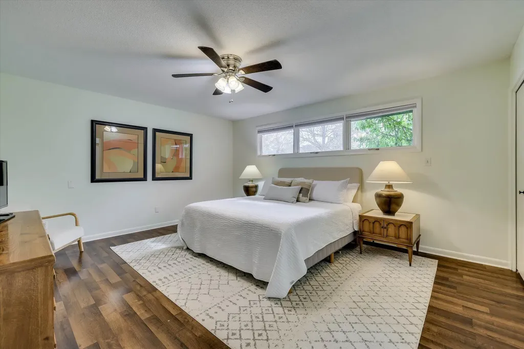 1211 Wood Valley Road Augusta GA 30909