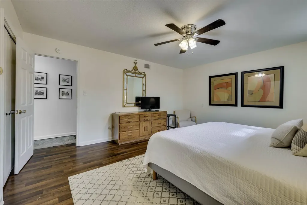 1211 Wood Valley Road Augusta GA 30909