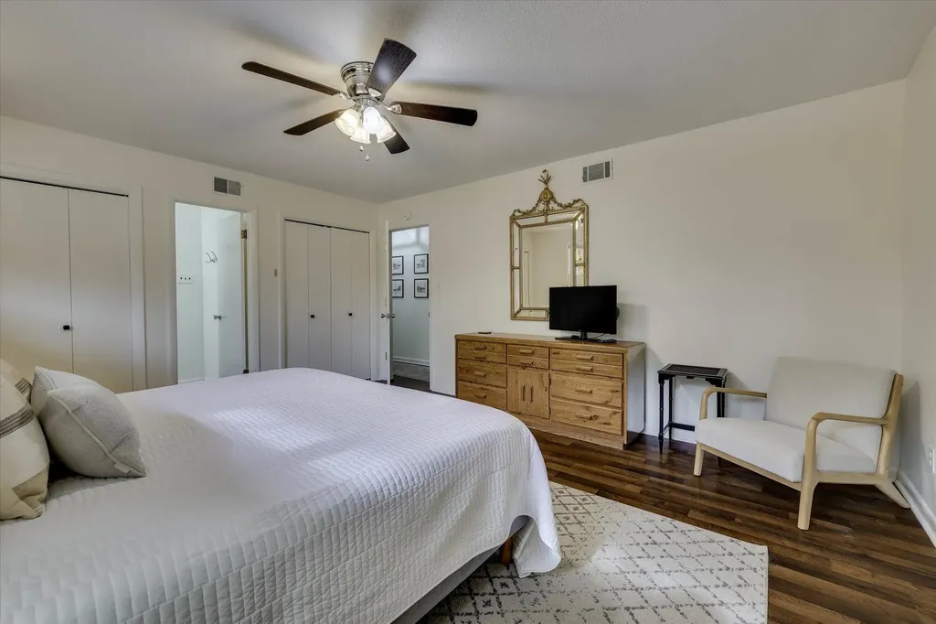 1211 Wood Valley Road Augusta GA 30909