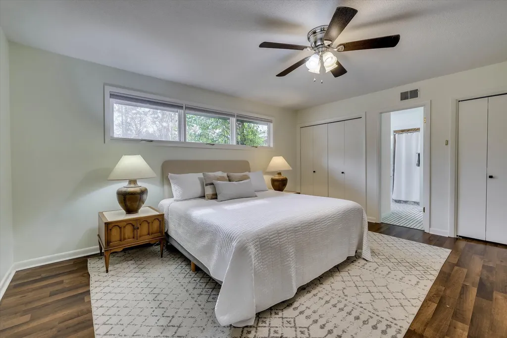 1211 Wood Valley Road Augusta GA 30909